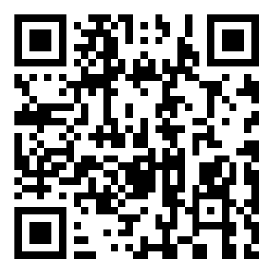 智创比特团队的联系二维码